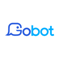 Gobot