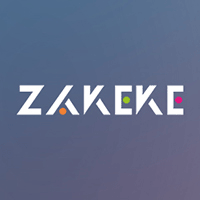 Zakeke Product Customizer