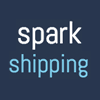 Spark Shipping