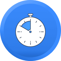 Countdown Timer by POWR