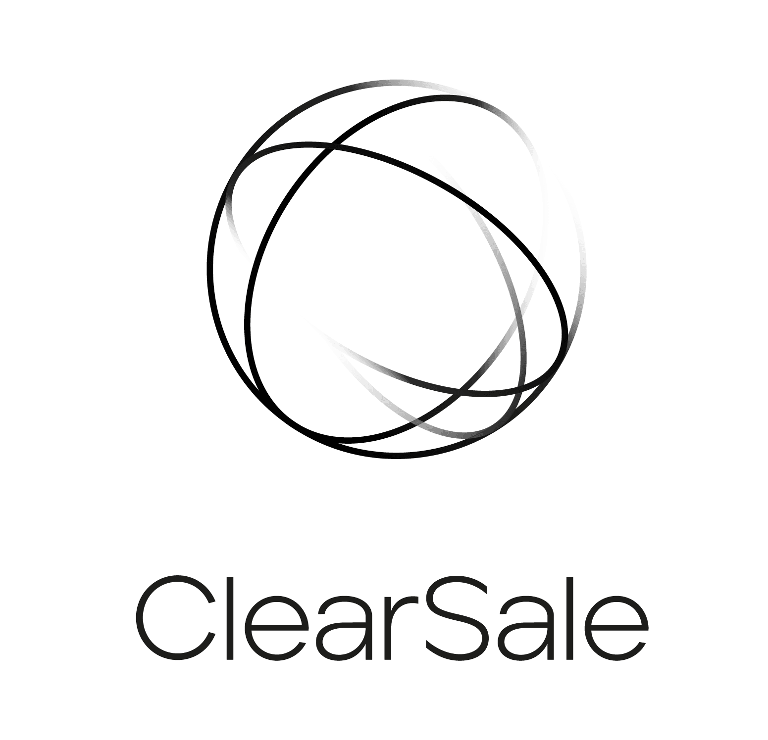 ClearSale Fraud Protection