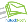 InStockNotify