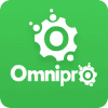 Omnipro