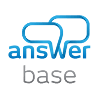 Answerbase