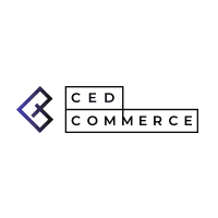 Marketplace Connector by CedCommerce