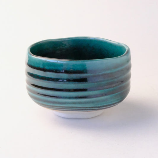 Matcha Cup - Shinryoku