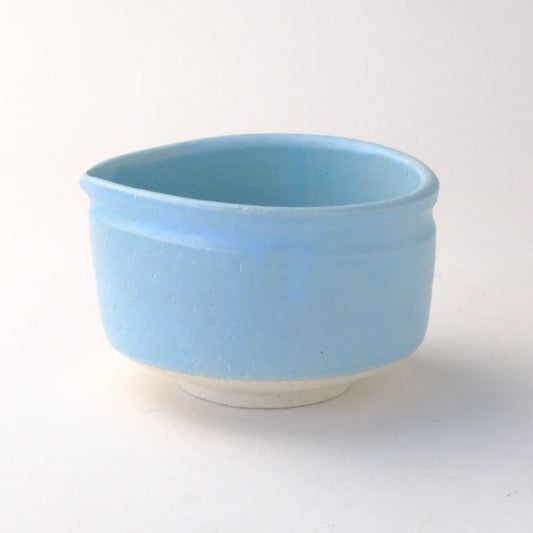 Matcha Cup - Sky Neri (Copy)
