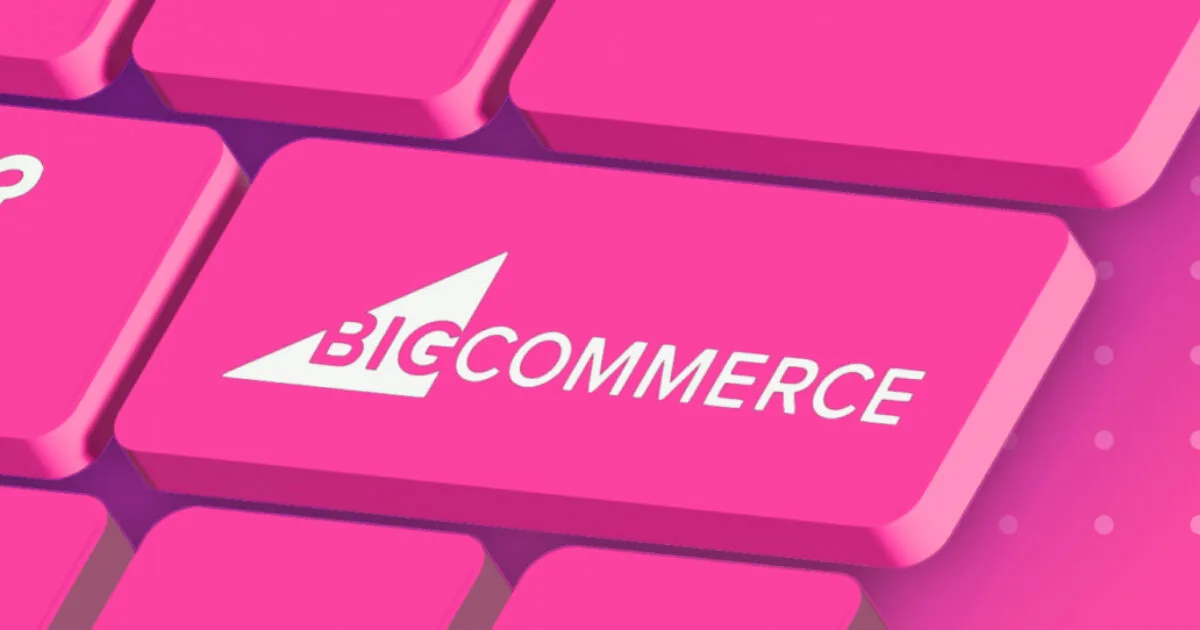 4452CD_EcommercePIM-May2022-pinkheader_thumbnail