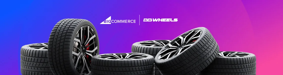 https://cms-wp.bigcommerce.com/wp-content/uploads/2022/06/4957CD_BB-Wheels-B2B-Blog-Header_July-2022.jpg