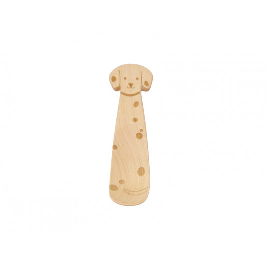 Wooden Spoon - Dalmatian