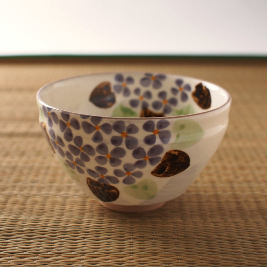 Matcha Cup - Minazuki