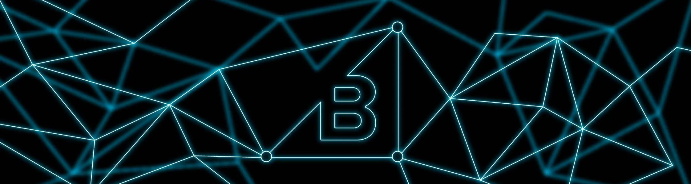 article-header-b-logo-triangle-digital-abstract