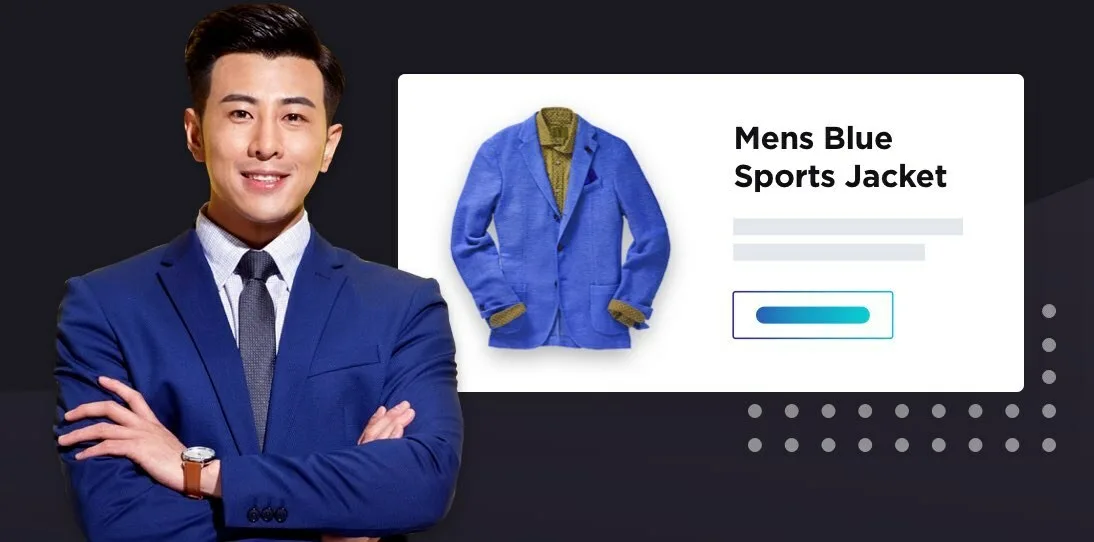 https://images.ctfassets.net/wowgx05xsdrr/73AhluSjvWwyajuPaEl8M3/cc387d4934e18524e554487efd050b07/article-thumbnail-person-product-jacket-accessories-dots-dark-background.jpg