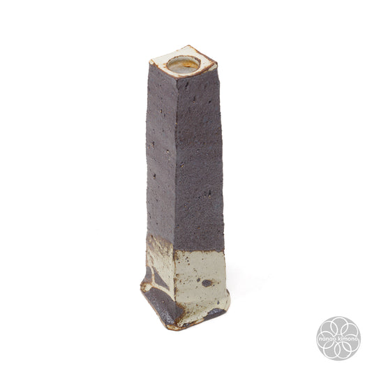 Vase - Single-Flower Pillar