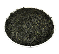Organic Premium Gyokuro (Loose 80g)