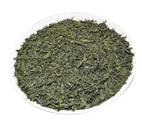 Organic Premium Fukamushi Sencha (Loose 80g)