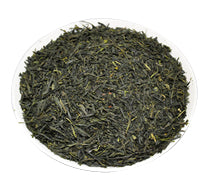 Organic Premium Gokujo Sencha (Loose 80g)