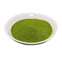 Organic Sweetened Matcha Green Tea (Powder 100g)