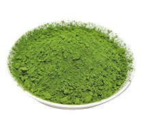 Organic Matcha (Powder 20g)