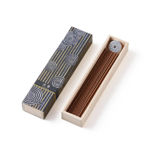 Incense - Aloe wood