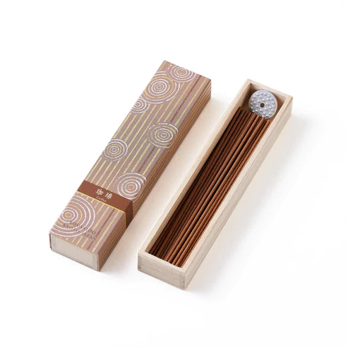 Incense - Coffee