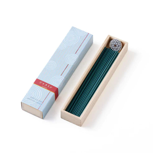 Incense - Jasmin