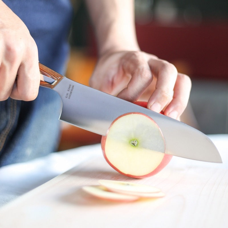 Nagomi Knife - Santoku