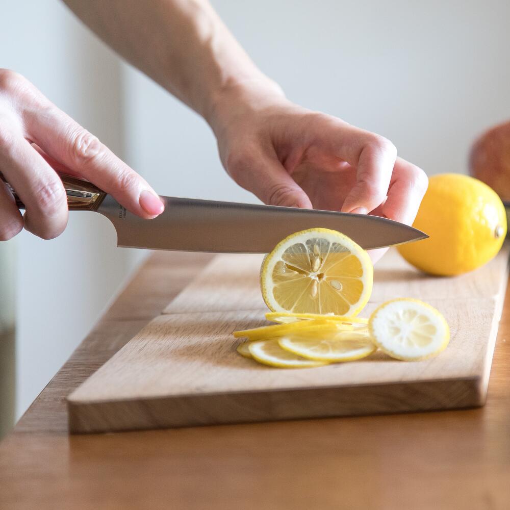 Nagomi Knife - Utility