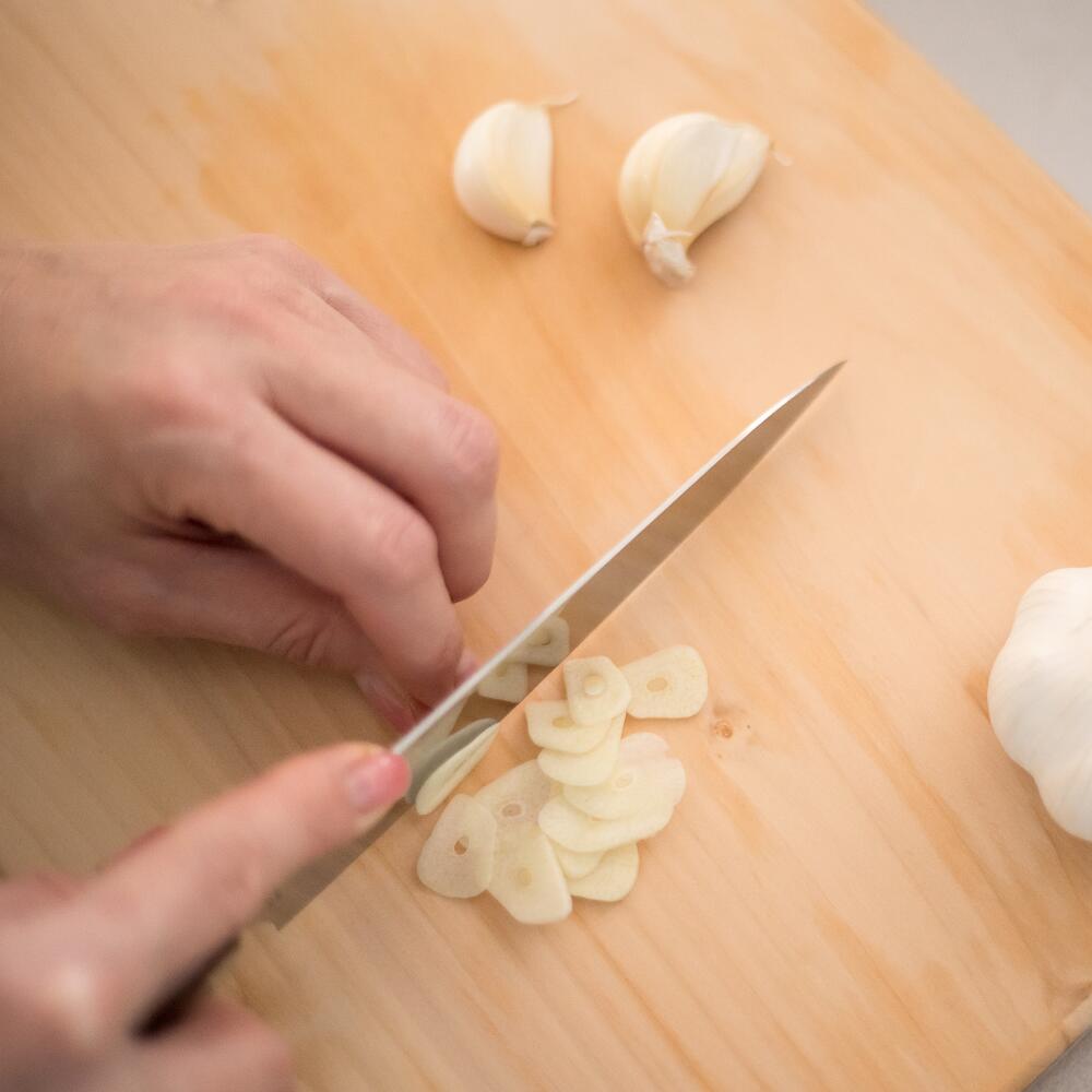 Nagomi Knife - Utility