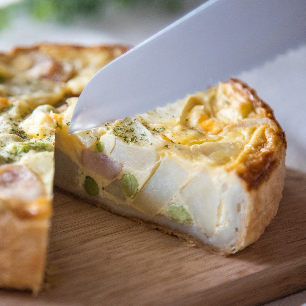 Nagomi Knife - Bread