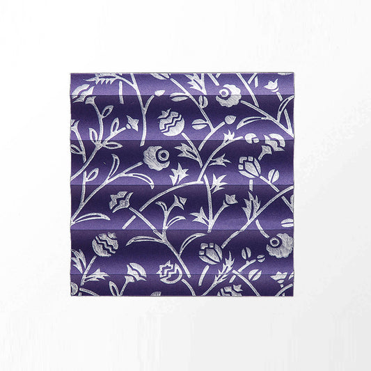 Karakami Wall Panel - Azami