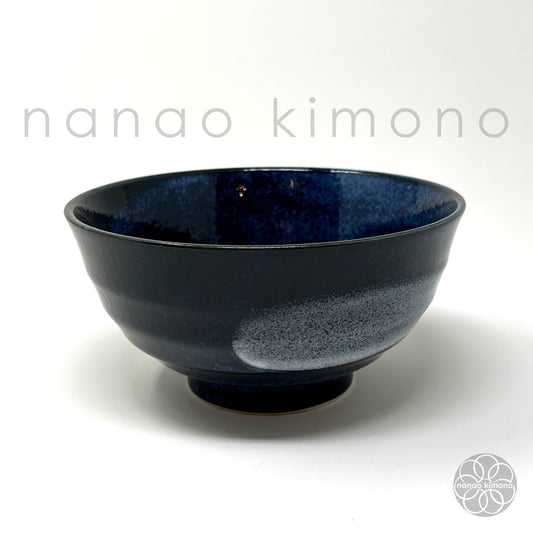 Donburi Bowl - Izayoi