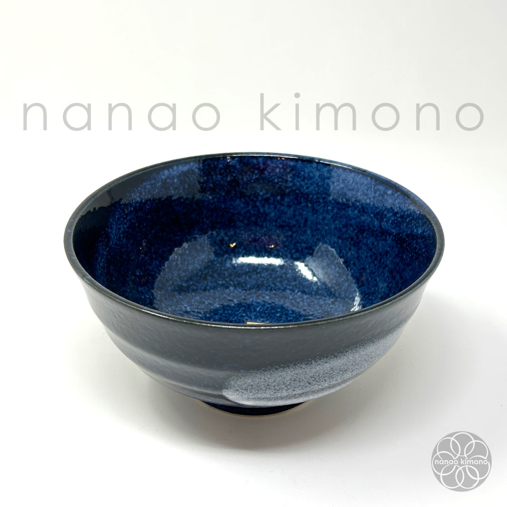Donburi Bowl - Izayoi