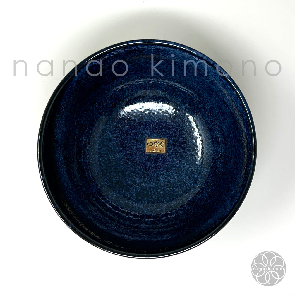 Donburi Bowl - Izayoi