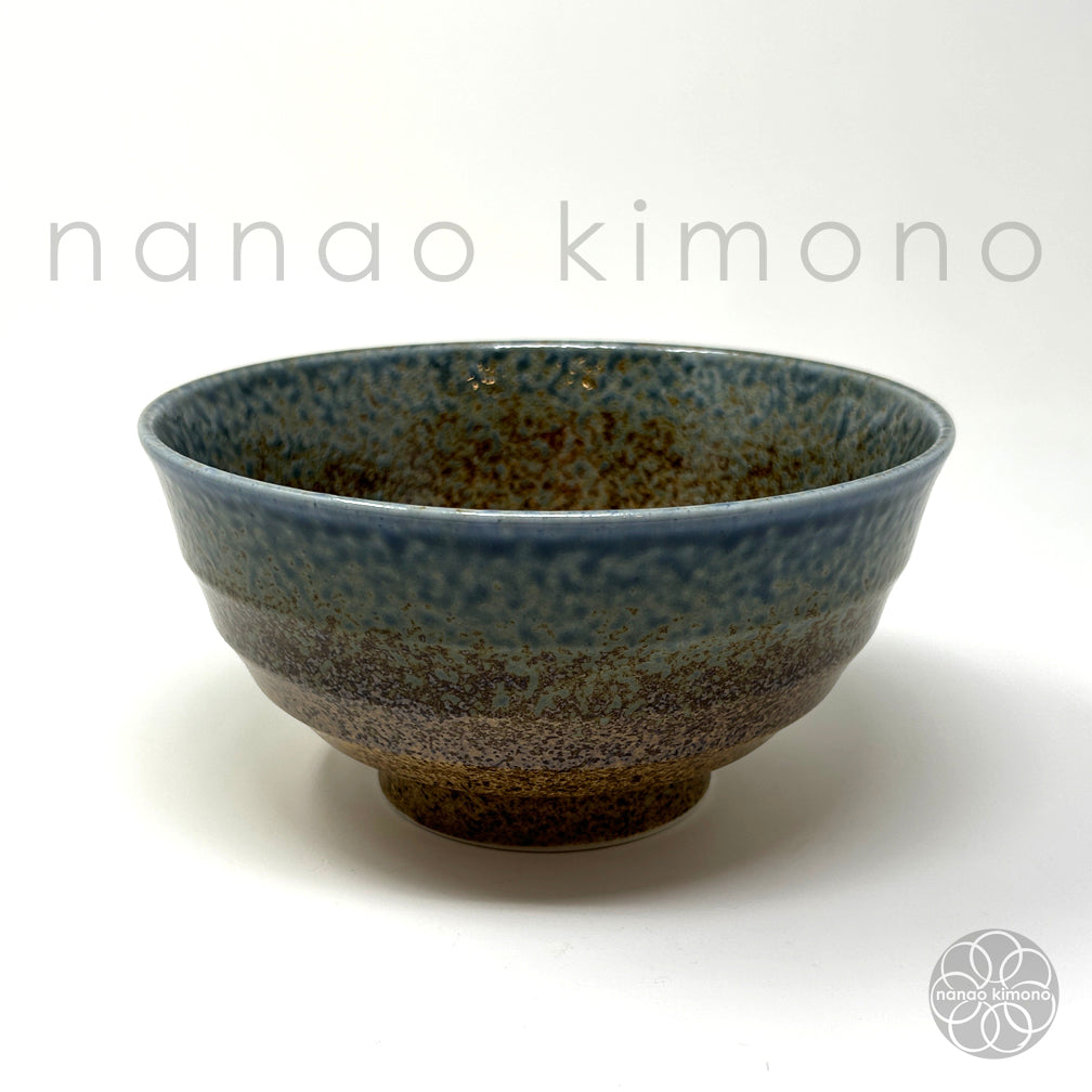 Donburi Bowl - Sunaji