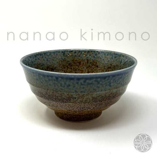 Donburi Bowl - Sunaji