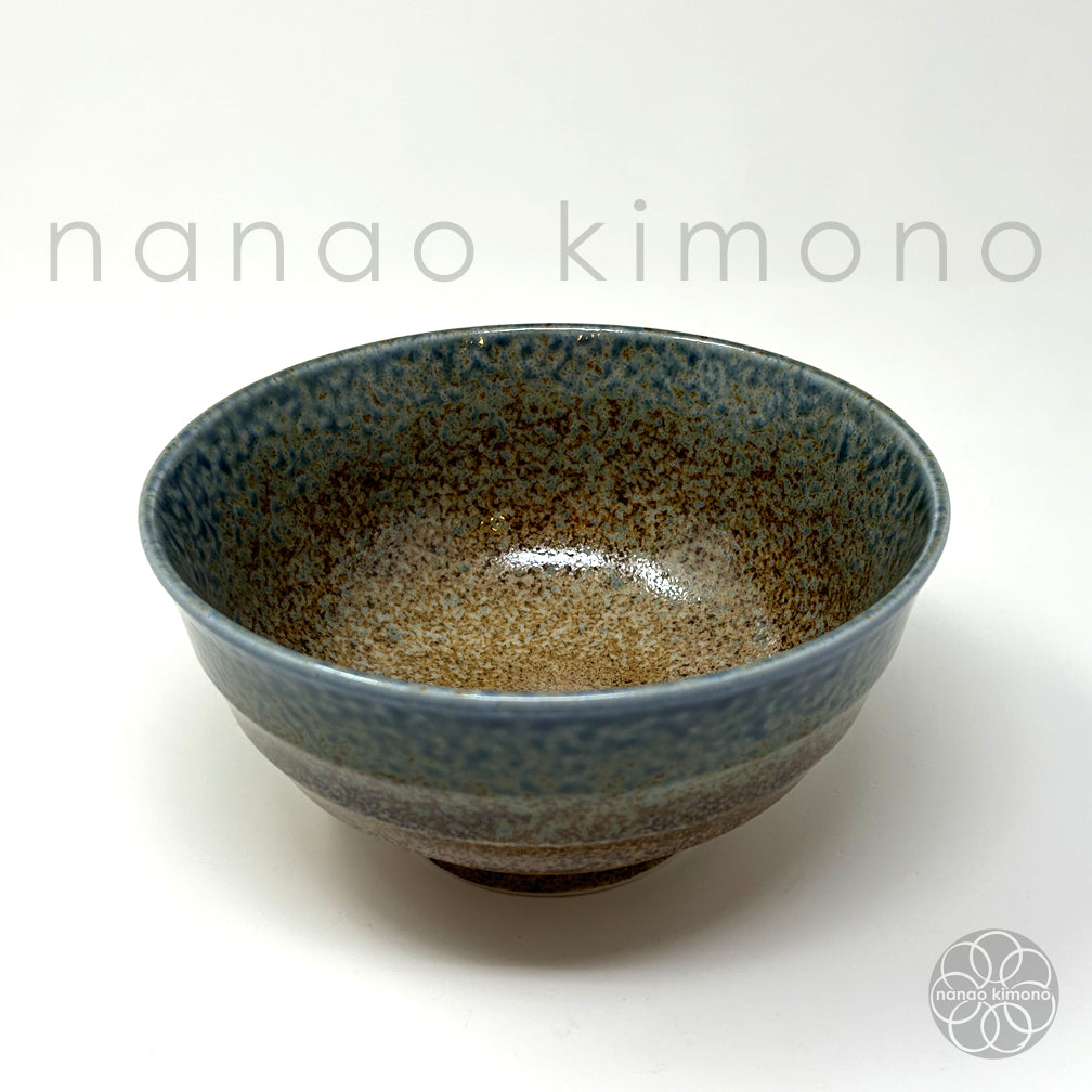 Donburi Bowl - Sunaji