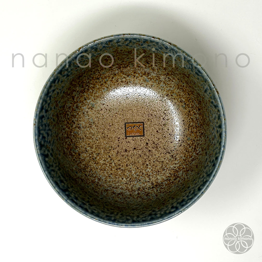 Donburi Bowl - Sunaji