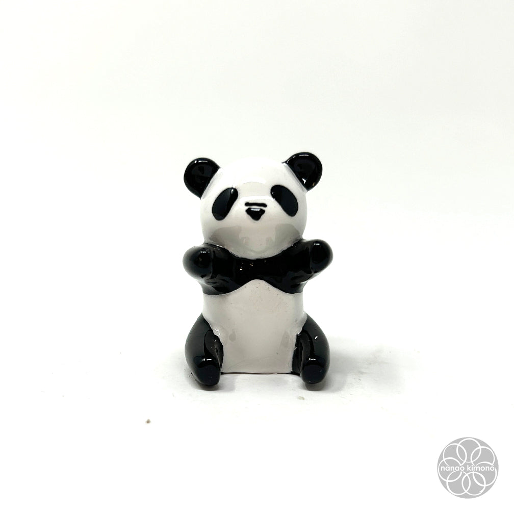 Chopsticks - Panda for Kids