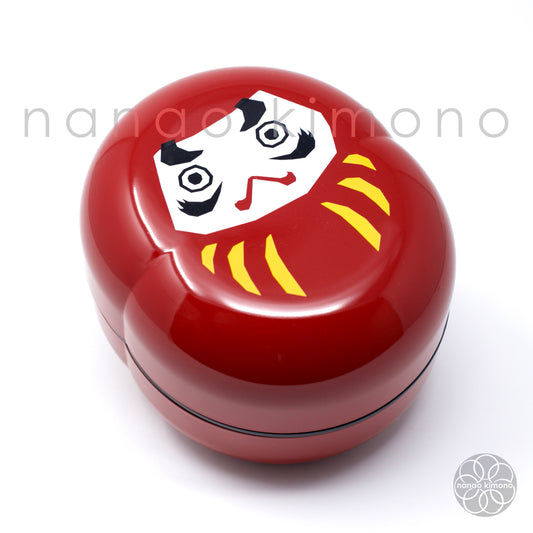 Daruma Bento Box 480ml