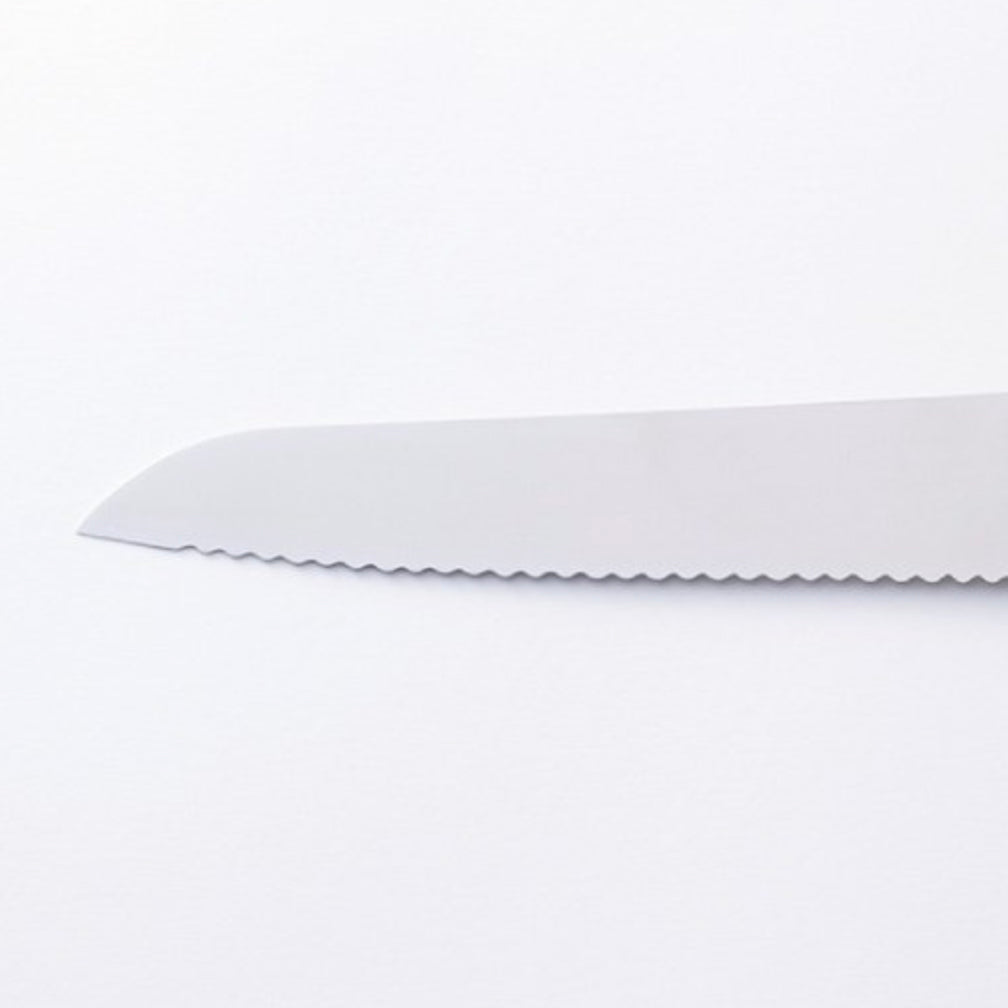 Nagomi Knife - Bread