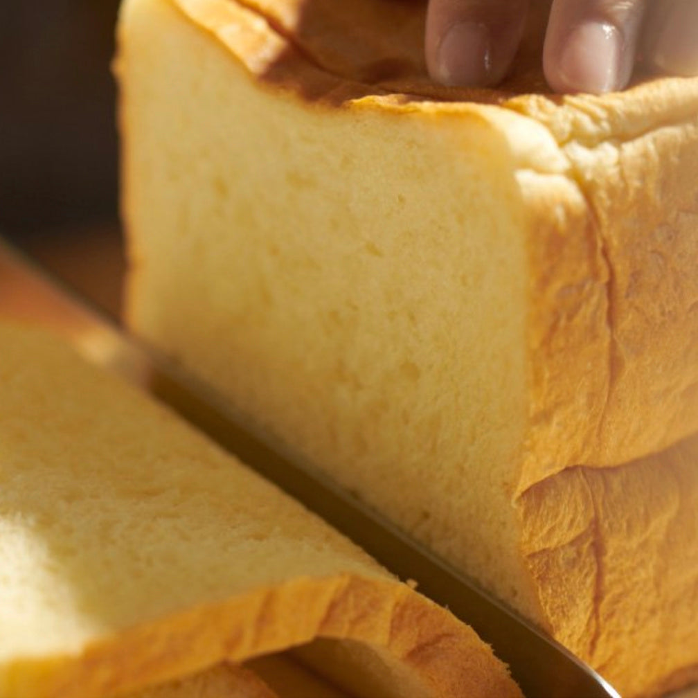 Nagomi Knife - Bread
