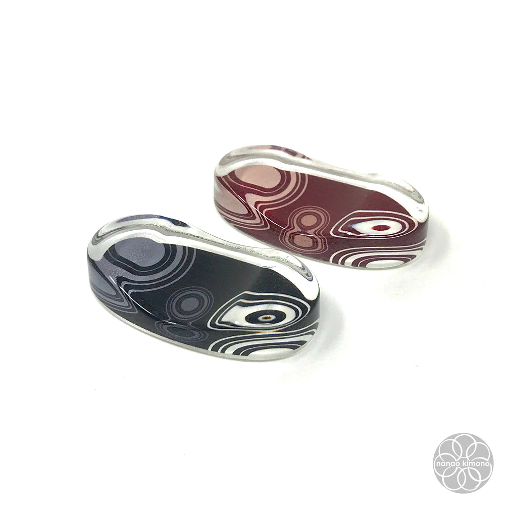 Chopsticks and Rests - Kinu Kaze (Set of 2)