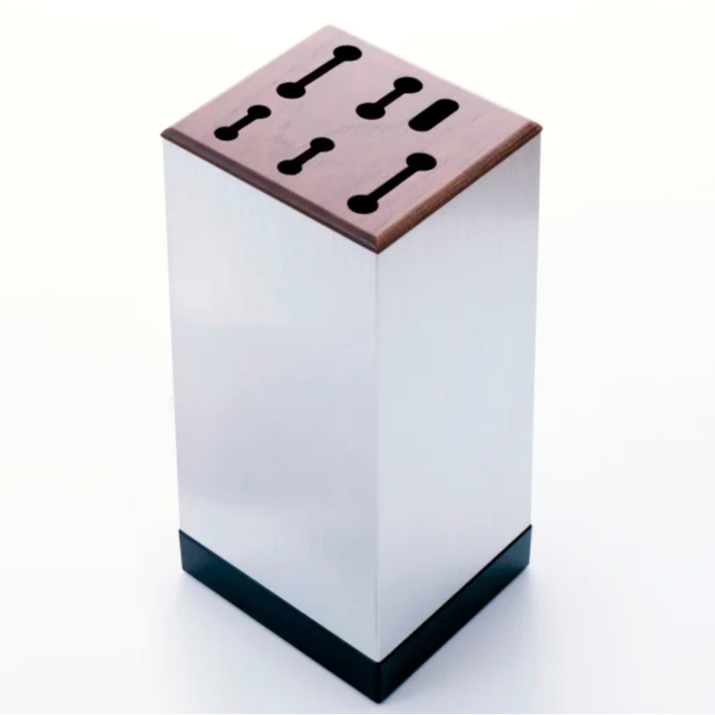 Nagomi Knife - Stand