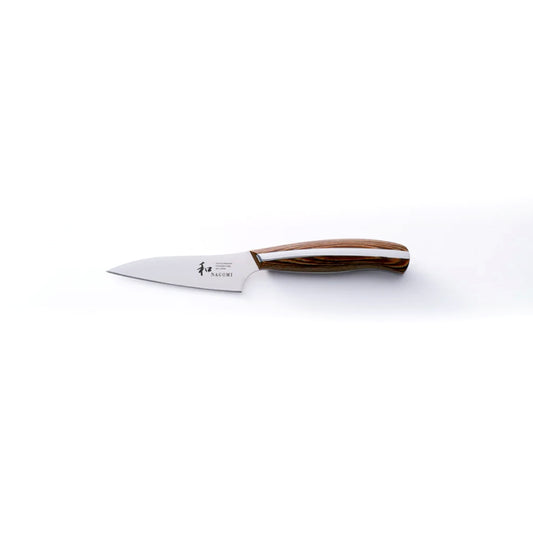 Nagomi Knife - Peeler