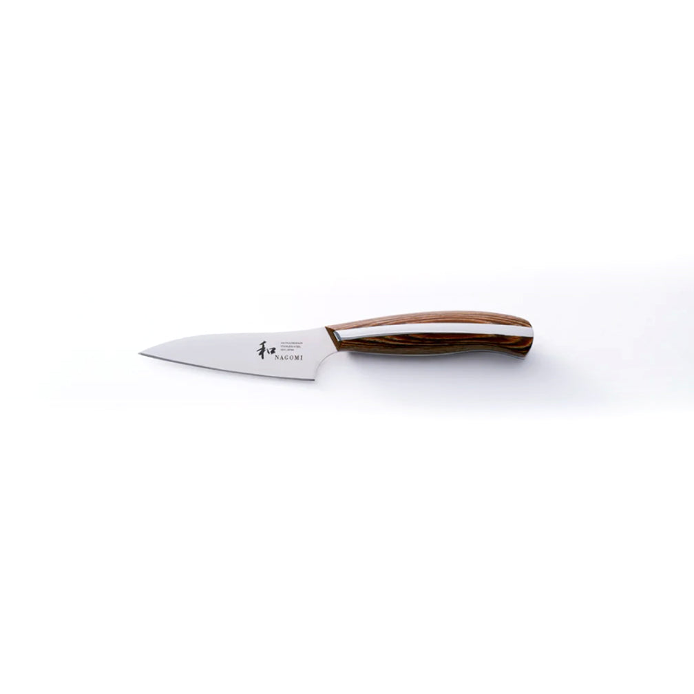 Nagomi Knife - Peeler