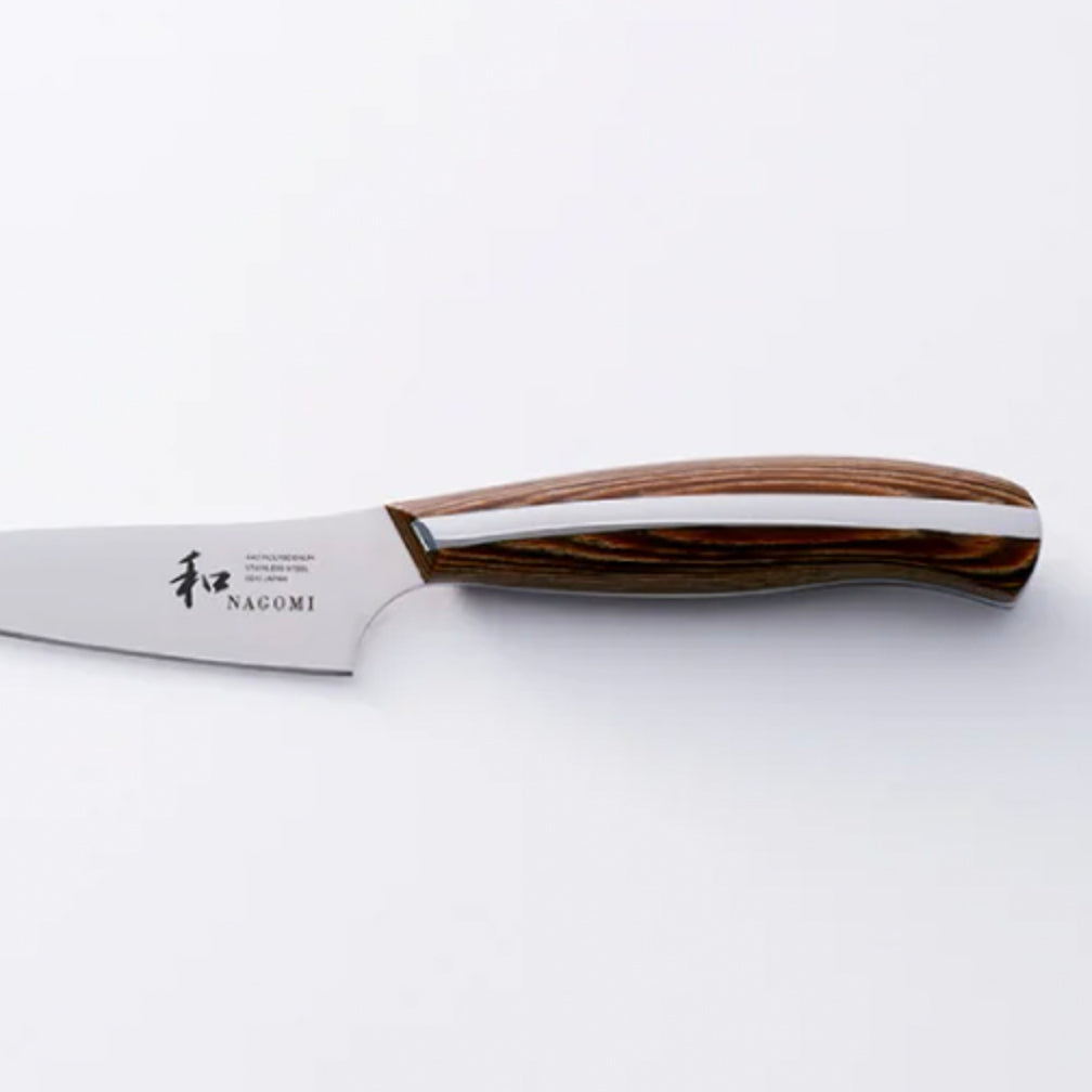 Nagomi Knife - Peeler