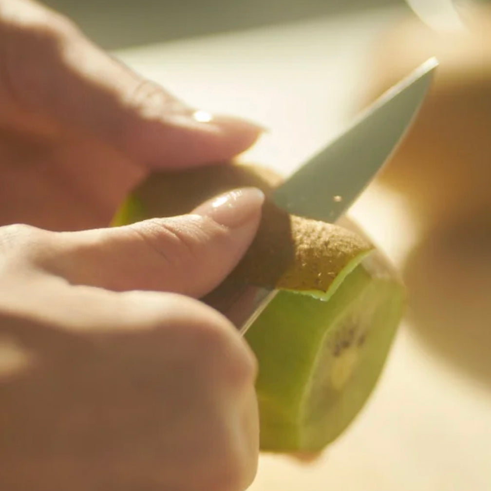 Nagomi Knife - Peeler