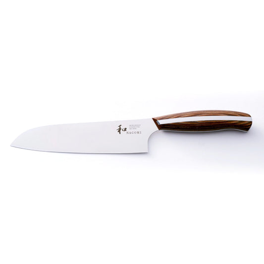 Nagomi Knife - Santoku