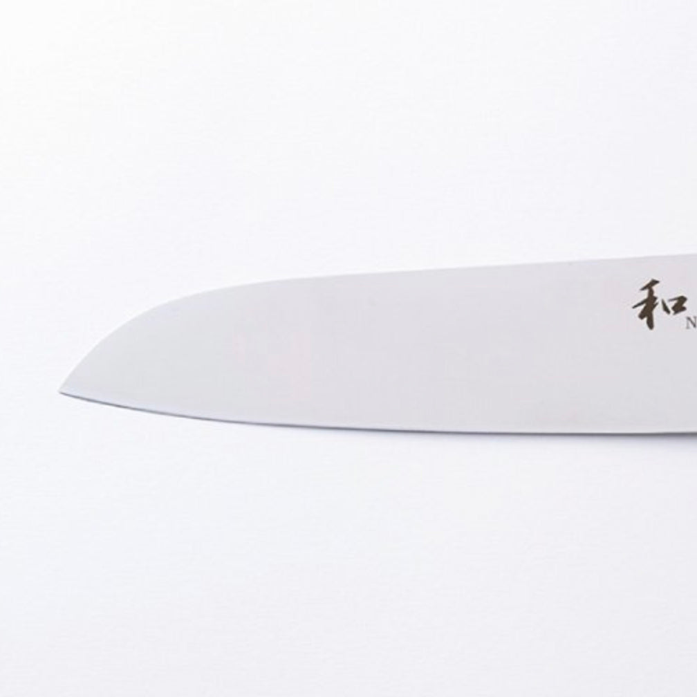 Nagomi Knife - Santoku